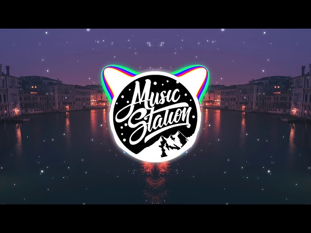 ondi vil - scars (ft mishaal)
