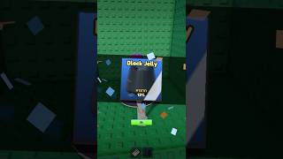 finding random ASMR SQUISHY 2-3 #games  #asmrgame  #roblox  #cozygames  #gameplay