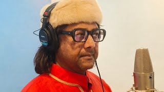Gum Hain kisi Ke Pyar Mein... Kishore, Lata Song By Jaikumar.