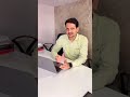 SEO: How to Rank YouTube Videos