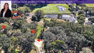 28352 SE 174th Place video tour