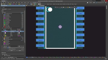 Altium Courtyard Tips