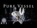 Pure Vessel OST But It S Metal 