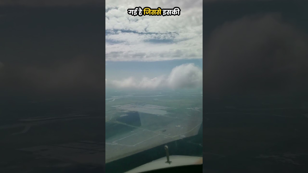 HAL has officially renamed the HJT-36 Jet Trainer to "Yashas" | 