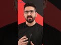 پنج بازی کریپتویی معروف برای اندروید