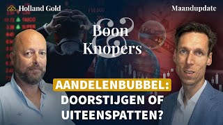 Download Lagu Franse Schuldencrisis \u0026 Aandelenbubbel: Begin van iets Groters? | Frank Knopers MP3 Download Lagu Franse Schuldencrisis \u0026 Aandelenbubbel: Begin van iets Groters? | Frank Knopers MP3