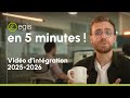 Tout Savoir Sur Egis En 2025 2026 En 5 Minutes Onboarding Tout Savoir Sur Egis En 2025 2026 En 5 Minutes Onboarding