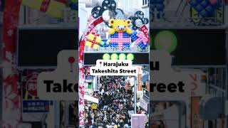 2025年6月2日