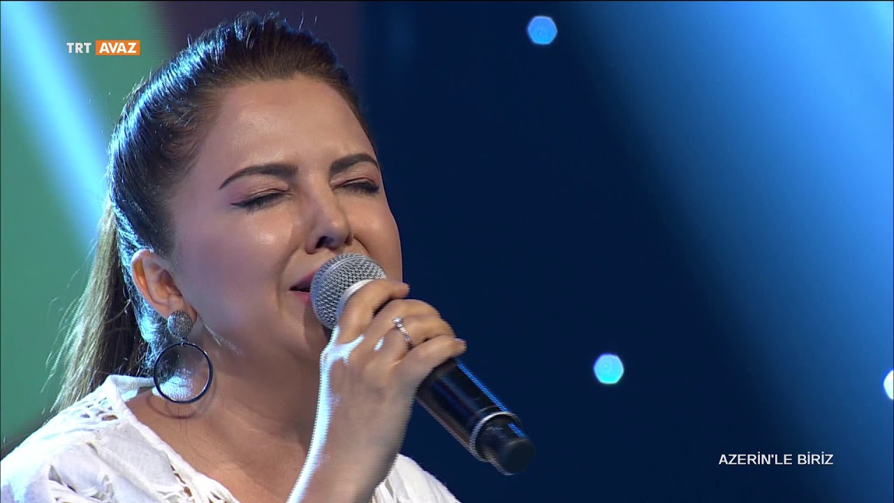 Münevver Özdemir / Ben Bir Yakup İdim