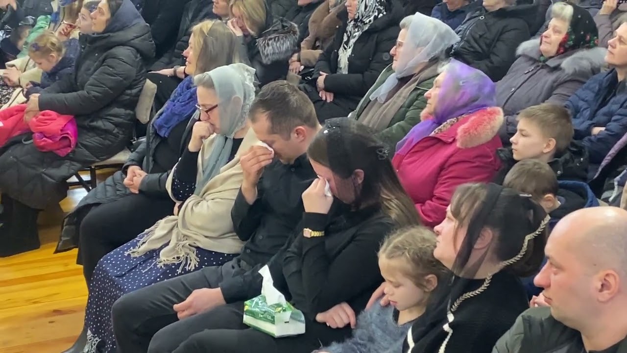 26 лютого 2026 р.