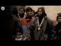 Capture de la vidéo Naughty By Nature - Craziest (Music Video) [Explicit]