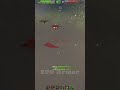 1,2,3 Shots Destroy Grille 15. World of Tanks #shorts
