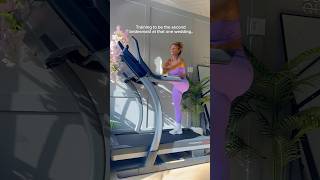 Who knows the reference ? | Jena Frumes