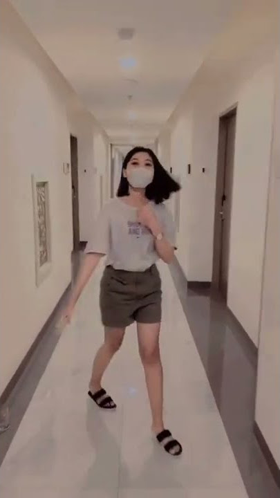 NGINEP DI HOTEL BARENG PACAR | HALU STORY #shorts  #storyhalu #storyig #storywa