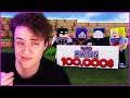 WIE WIR 20.000€ in MINECRAFT GEWONNEN HABEN (TWITCH RIVALS)