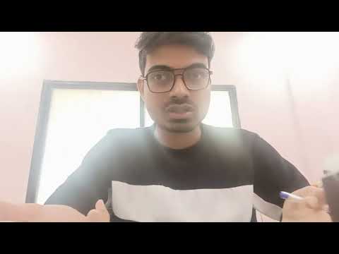 Spring :: BeanUtils class : copyProperties(- , -) method