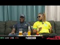 FinancialBrethren on Registering Business, Accessin Financing and Saving to Investing after SSL Saga