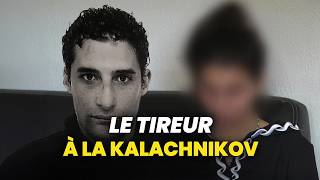 Affaire Malik Abadia Pourquoi En Voulait-Il À Son Ex Femme ?