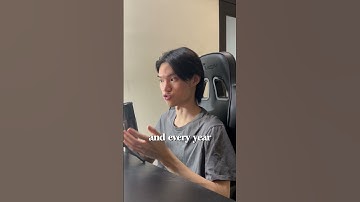 IGCSE Students, do this now