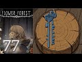 Flower Forest – Level 77 – A Hidden Path to the Secret Garden 🌳 #flowerforest #flowerforestpuzzle