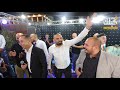 يا يما حبل الغسيل نار مع الفنانين محمد العراني ويزن حمدان مهرجان انور عمرية عجة 2019