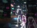 😭free fire 3d animation shayari short #freefire #anime #garenafreefire #totalgaming