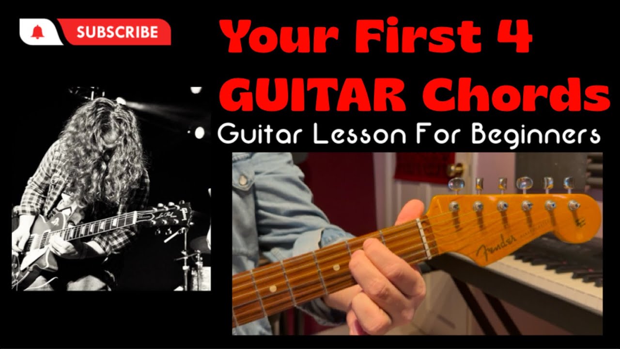 guitar-lesson-your-first-4-guitar-chords-for-beginners-with-tab