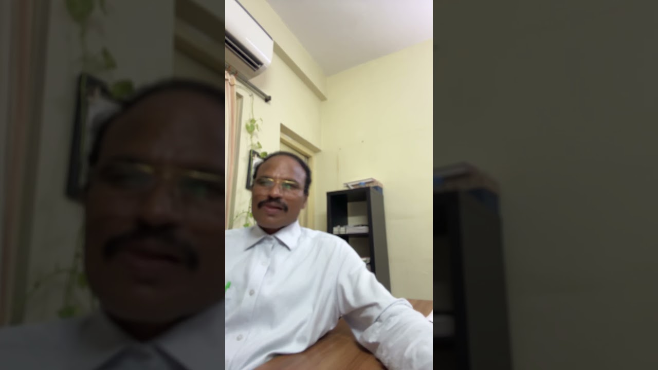 “SEBI Show-Cause Notice to Anil Ambani’s Reliance Infra & Reliance Power