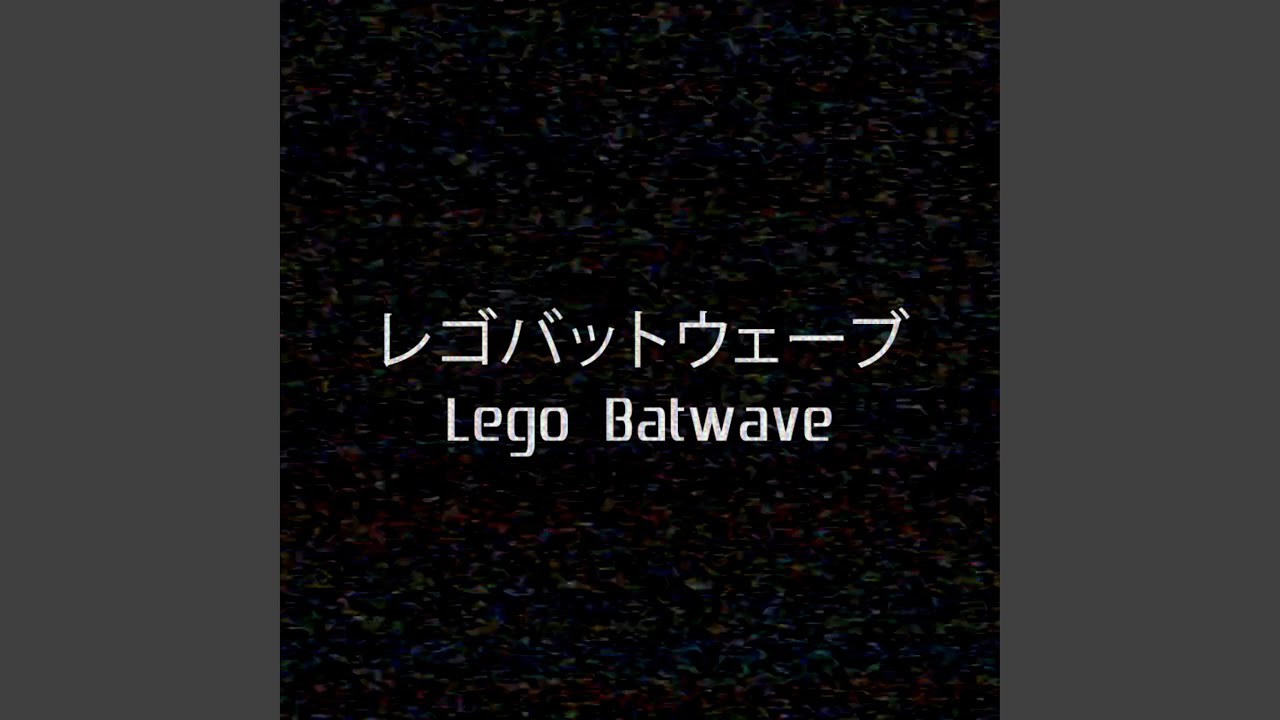 YouTube에서 // Pause Menu 보기 YouTube에서 // Pause Menu 보기