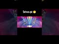 Funny 😂 #moba5v5 #mobilelegends #mlbbcreatorcamp #funnymeams