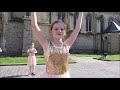 Ballet kids 4 | Body Fit | Poperinge