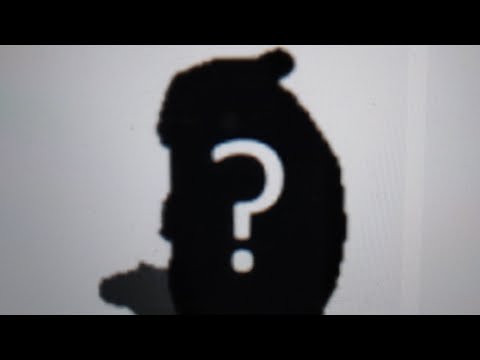 [Roblox] Find the Chomiks “Secret Chomik”