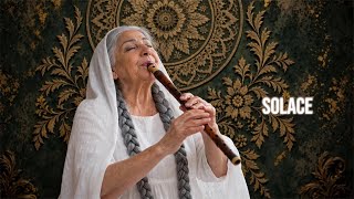 Soulful Duduk  - This Armenian Music Warms Your Heart and Brings Inner Peace 