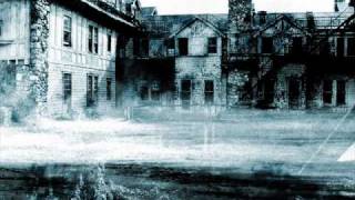 Shadowcore - Ghosts