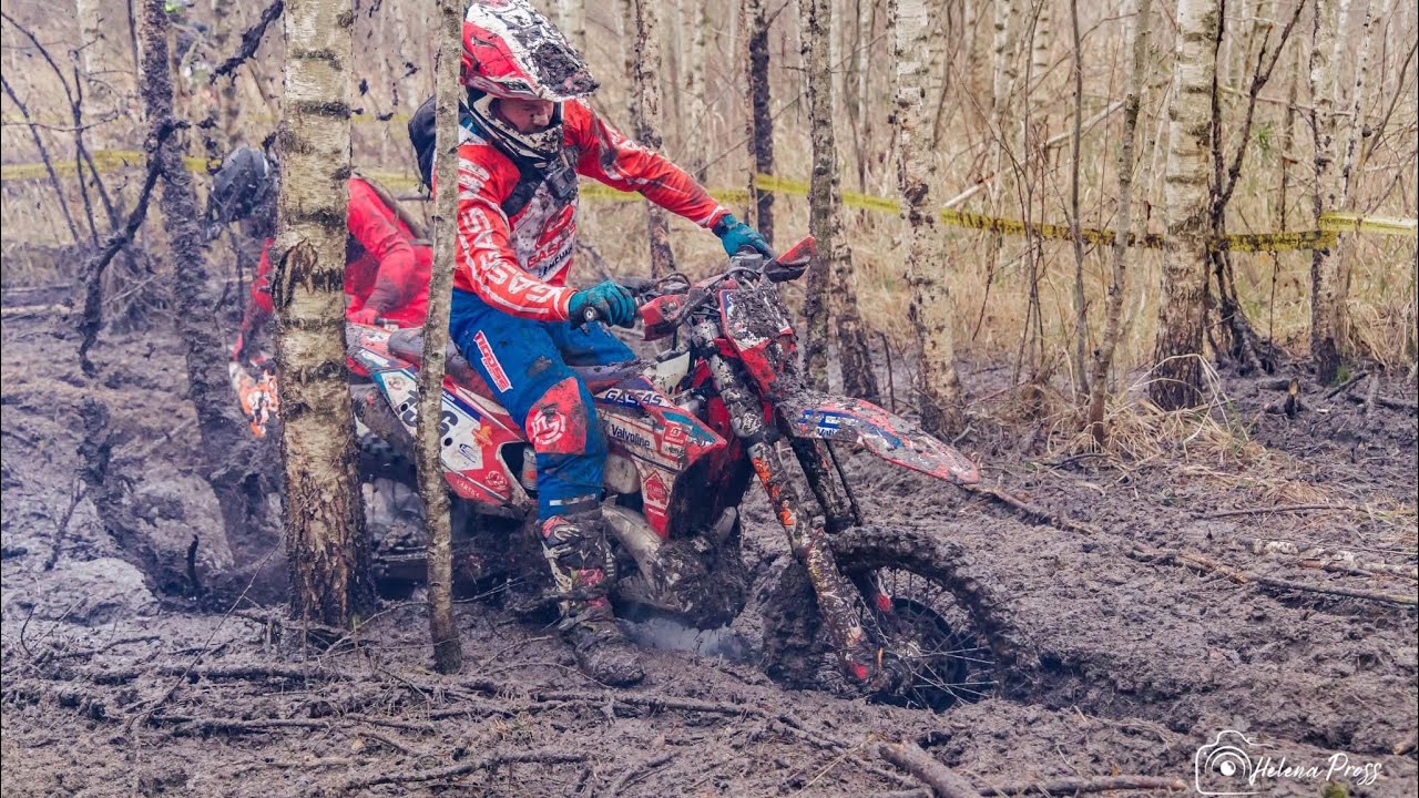 Piksepini Karikas 2025/26 3. etapp Sport 🥇