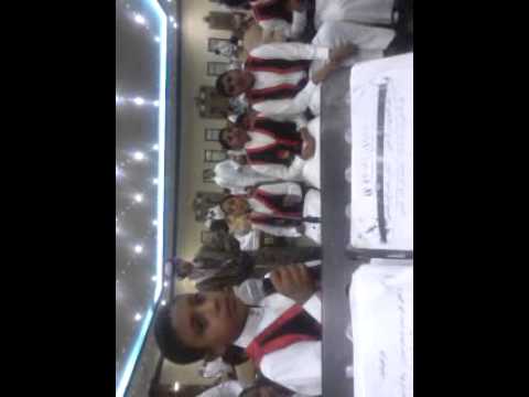 اشبل مهدي الوباري 