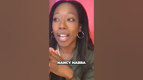 The Hidden Gems of Behavioral Science in Marketing