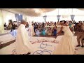 Alhaji Dance By Groom And Brides mp3