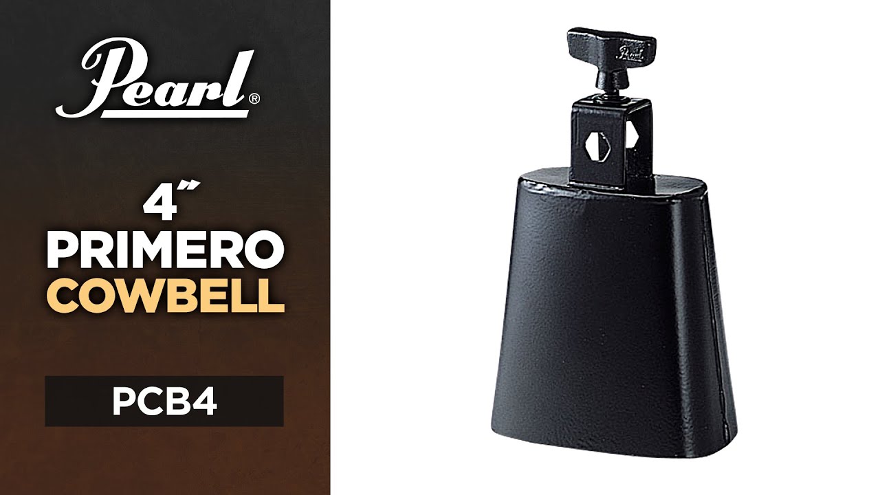 Primero Series | Pearl Drums -Official site-