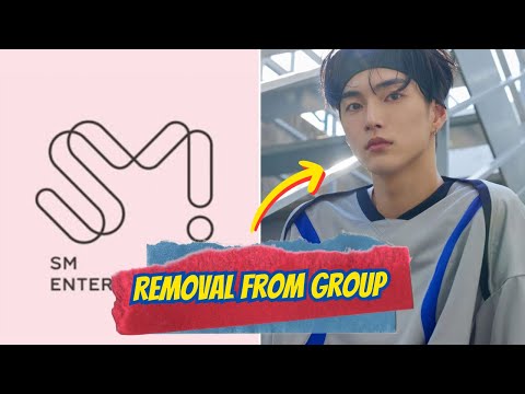 RIIZE Seunghan's is GOING To Be REMOVED From The GROUP! BUT WHY!