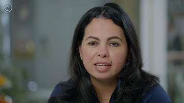 What is Remote Patient Monitoring?