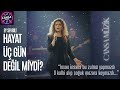 Hayat Üç Gün Değil Miydi Hiç Beklemediğin Anda Kırıldıysan Dinle Cansa Müzik BySa Hayat Üç Gün Değil Miydi Hiç Beklemediğin Anda Kırıldıysan Dinle Cansa Müzik BySa