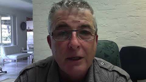 George Furniture Company