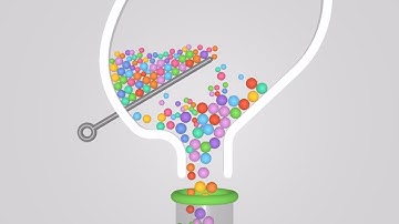 MAX LEVEL in Pull the Pin (Levels 40-45)