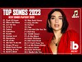 Top Songs 2023 🌄 Charlie Puth, Rihanna, Miley Cyrus, Shawn Mendes, Clean Bandit, Dua Lipa, ZAYN