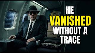 He Stole $200,000 and Vanished: The D.B. Cooper Skyjacking (1971)
