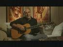 On the Road with Larry Carlton - Part 2