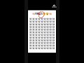 Find the mistake #23 Genius can solve This IQ Test Puzzle
