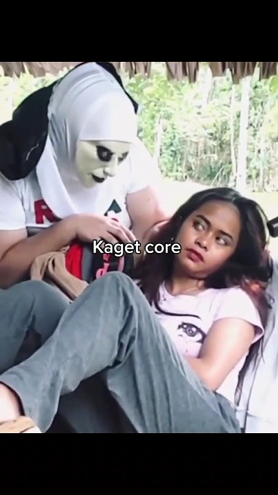 KAGET CORE