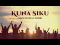 KUNA SIKU OFFICIAL LYRICS KIJICHI S D A CHOIR